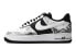 Nike Air Force 1 Low DV1331-100 Sneakers