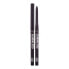 Фото #1 товара Rimmel London Scandaleyes Exaggerate Eye Definer 0,35 g kajalstift wasserfest für Frauen