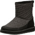 HELLY HANSEN Beloved 2.0 Boots