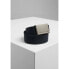 ფოტო #2 პროდუქტის URBAN CLASSICS Canvas belt