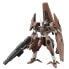 Фото #1 товара Коллекционная фигура Bandai HG Gundam Lfrith Thorn 13 cm