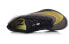 Фото #6 товара Кроссовки Nike Zoom Fly 3 Marathon Low Top Men's Black Yellow