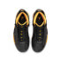 [DV1360-017] Grade School Air Jordan DUB ZERO GS 'BLACK TAXI'