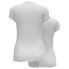 ODLO Active F-Dry Light Eco Sports Short Sleeve Base Layer 2 Units