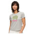 SUPERDRY Hathi Fitted short sleeve T-shirt