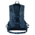 Фото #2 товара MONTANE Trailblazer 18L backpack