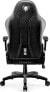 Фото #3 товара Fotel Diablo Chairs X-ONE 2.0 NORMAL czarny