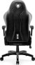 Fotel Diablo Chairs X-ONE 2.0 NORMAL czarny