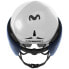 Фото #2 товара ABUS GameChanger TT time trial helmet