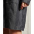 Фото #6 товара SUPERDRY Tencel Oversized Short Dress