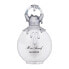 Фото #3 товара Armaf Miss Armaf Grandeur 100 ml eau de parfum für Frauen