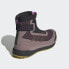 Фото #12 товара adidas women TERREX Free Hiker COLD.RDY Hiking Boots