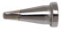 Weller Tools Weller LT D - Soldering tip - Weller - WSP80 - 1 pc(s) - 4.6 mm - 0.8 mm