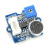 Grove - LM2904 sound sensor