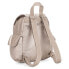 Фото #2 товара KIPLING City Mini 9L Backpack