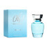 Женская парфюмерия Oh! The Origin Tous EDT (50 ml) (50 ml)