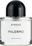 Byredo Palermo