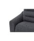 Luca 69" Queen Fabric Sleeper Sofa, Created for Macy's