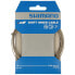 Фото #1 товара SHIMANO Select Shift Cable Gear Cable