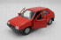 Фото #10 товара Игрушечный транспорт Welly WELLY Auto model 1:60 Skoda w pudełku mix cena za 1 szt