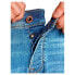 Фото #7 товара JACK & JONES Glenn Fox Spk 604 jeans