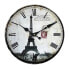 Фото #1 товара Wanduhr Paris I