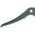 BLACK DIAMOND Ice Pick Cutter blade - фото #2