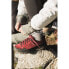 Фото #5 товара Кроссовки для походов с низким подъемом Lafuma Ruck Low Goretex
