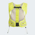 Фото #5 товара adidas women adidas by Stella McCartney TruePace Run Vest