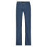 Фото #3 товара LEE Daren Fly Regular Fit jeans