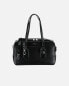 Фото #3 товара Hugo Boss Tasche Liriel Duffle NC