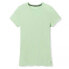 ფოტო #3 პროდუქტის SMARTWOOL Merino short sleeve T-shirt