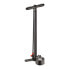 Фото #1 товара Lezyne Classic Floor Pump: Black