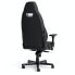 Gaming Chair Noblechairs LEGEND Black