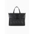 Фото #1 товара ARMANI EXCHANGE 942689_4R736 Tote Bag