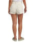 Women's Highly Desirable High Rise Shorts
