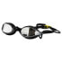 Фото #1 товара FINIS Circuit2 Swimming Goggles