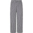 Фото #1 товара PEPE JEANS Stripe Pants Pyjama