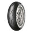 Фото #2 товара Dunlop GP Racer D212 FS 58WTL road sport tire