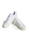Bravada 2.0 Erkek Günlük Ayakkabı Beyaz
