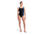 ARENA Control Pro Back Graphic B Swimsuit