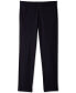 ფოტო #4 პროდუქტის Men's The Flex Tapered-Fit 4-Way Stretch Chino Pants