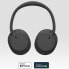 SONY CH-720N Wireless Headphones