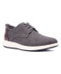 Фото #1 товара Men's Noma Lace-Up Sneakers