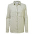 Фото #1 товара CRAGHOPPERS Dearnley long sleeve shirt