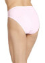 Jockey 291672 Women's Underwear Elance French Cut - 3 Pack,Size 6
