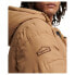 Фото #5 товара SUPERDRY Vintage Mountain Puffer jacket