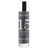 Фото #2 товара CARAVAN Nº15 30ml Parfum