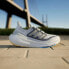 Ultraboost Light Kadın Yol Koşu Ayakkabısı