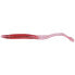 CATCH-IT Eelet Soft Lure 90 mm